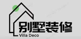西夏别墅装修,西夏别墅装修设计就上【西夏别墅装修网】